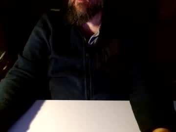 Redonboy December 20, 2024 Chaturbate stream image