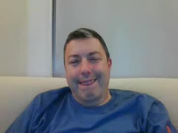 Rob_Bower_Guy December 20, 2024 Chaturbate stream image