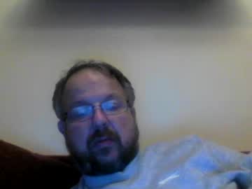 Robx32 December 20, 2024 Chaturbate stream image