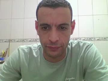 Ronnispoto December 20, 2024 Chaturbate stream image