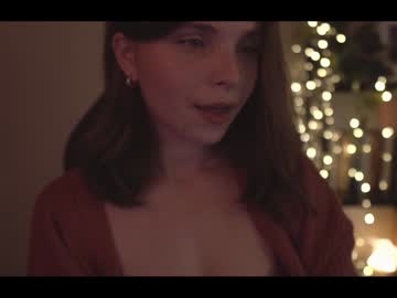 Running_With_The_Wolves December 20, 2024 Chaturbate stream image