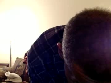 Russclif914 December 20, 2024 Chaturbate stream image