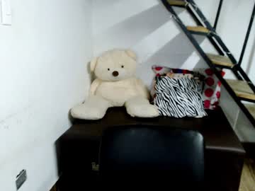 Samantha2girl stream photo from December 20, 2024