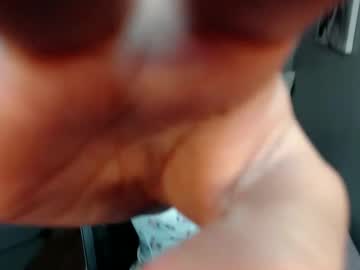 Seductivelaryn December 20, 2024 Chaturbate stream image