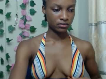 Sexy_Barbiedoll stream photo from December 20, 2024