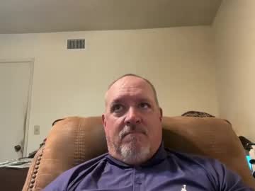 Sirganon December 20, 2024 Chaturbate stream image