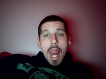 Sky4987 December 20, 2024 Chaturbate stream image