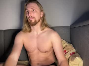 Sky_Guy25 December 20, 2024 Chaturbate stream image
