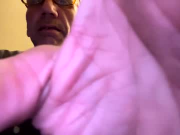 Sled8046 December 20, 2024 Chaturbate stream image