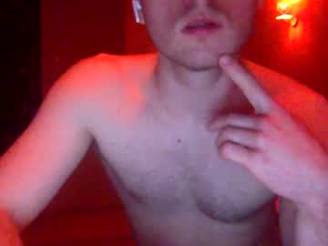 Sluttt07 December 20, 2024 Chaturbate stream image