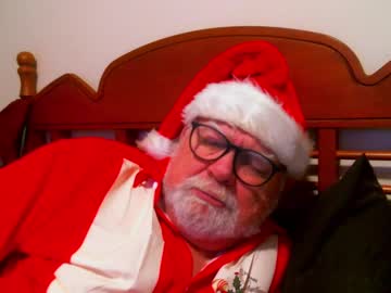 Slydevil_Sc December 20, 2024 Chaturbate stream image