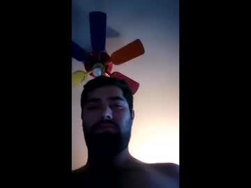 Squirrel_Bate15 December 20, 2024 Chaturbate stream image