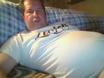 Steki038434 December 20, 2024 Chaturbate stream image
