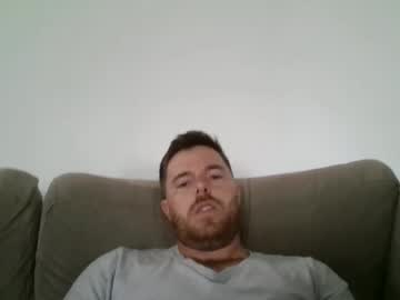 Sticky_Keyboard1234 December 20, 2024 Chaturbate stream image