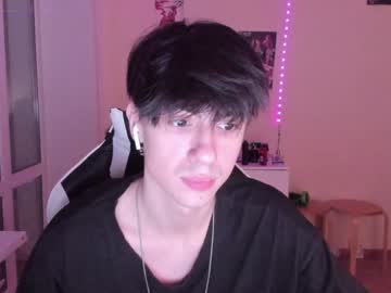 Stralght_Twinks December 20, 2024 Chaturbate stream image