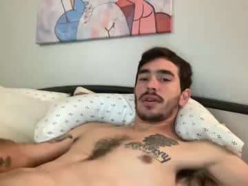 Studleydooright420 December 20, 2024 Chaturbate stream image