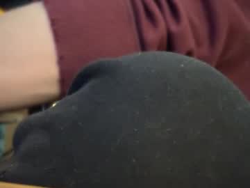Subprx December 20, 2024 Chaturbate stream image