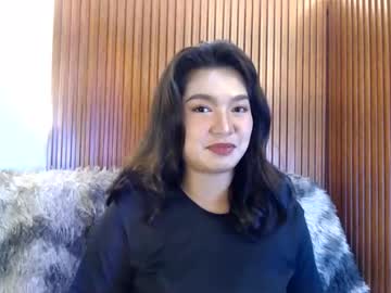 Sugarcaramel December 20, 2024 Chaturbate stream image