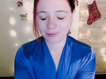 Sun_Lovely December 20, 2024 Chaturbate stream image