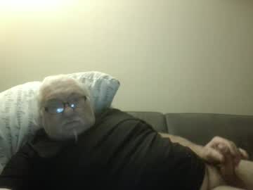 Synek65 December 20, 2024 Chaturbate stream image