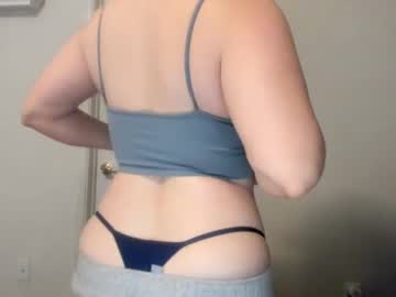 Tay_Made December 20, 2024 Chaturbate stream image