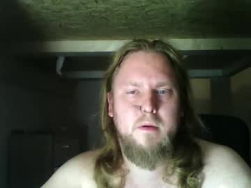Thenewdude1992 December 20, 2024 Chaturbate stream image
