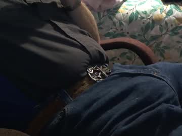 Thetnguy December 20, 2024 Chaturbate stream image