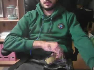 Thx_4some_Sharing December 20, 2024 Chaturbate stream image