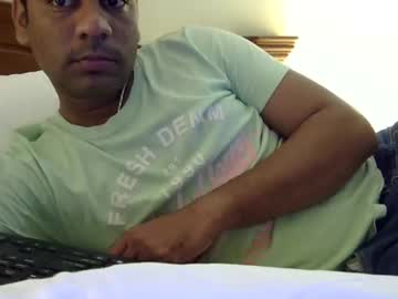 Tosexyman December 20, 2024 Chaturbate stream image