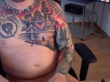 _Trythis_ December 20, 2024 Chaturbate stream image