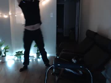 Ultratoaster December 20, 2024 Chaturbate stream image