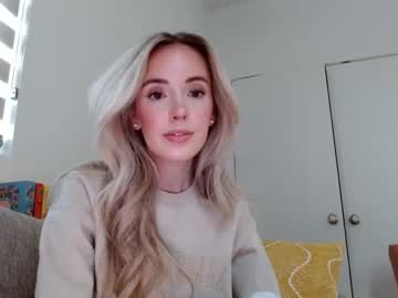 Vegansoda December 20, 2024 Chaturbate stream image