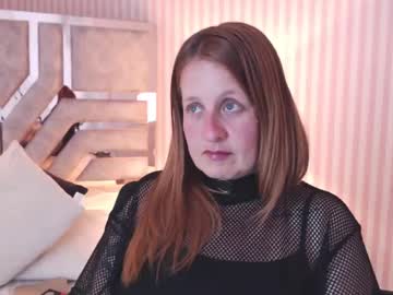 Viioletamora December 20, 2024 Chaturbate stream image