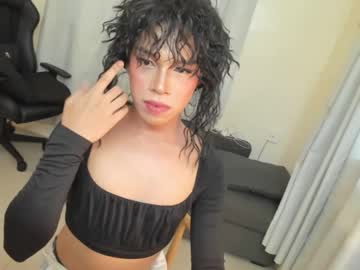 Violetblush04 December 20, 2024 Chaturbate stream image