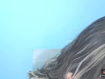 Violethchachki December 20, 2024 Chaturbate stream image