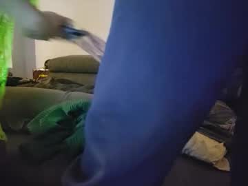 Wawarriors December 20, 2024 Chaturbate stream image