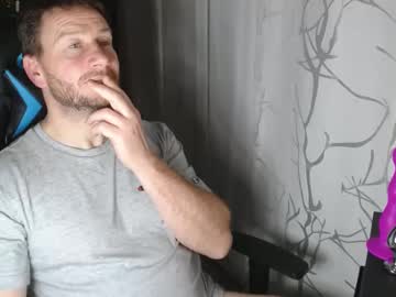 Xxmettexx December 20, 2024 Chaturbate stream image