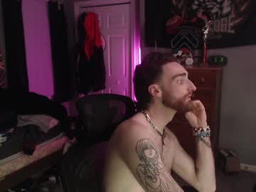 Yogurtmaker December 20, 2024 Chaturbate stream image