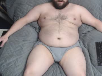Zazizzle December 20, 2024 Chaturbate stream image