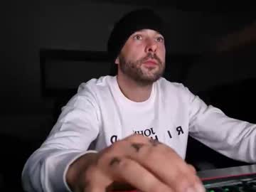 Zonti December 20, 2024 Chaturbate stream image
