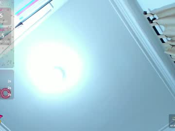 Abi_Ryder December 21, 2024 Chaturbate stream image
