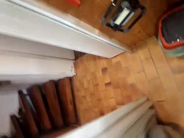 Adrianopolano45 December 21, 2024 Chaturbate stream image