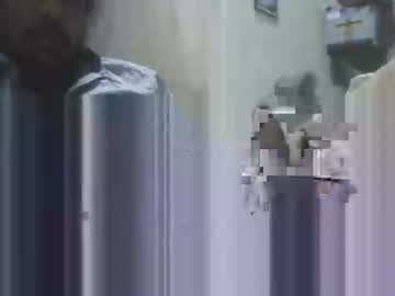 Albatr0ss90 December 21, 2024 Chaturbate stream image