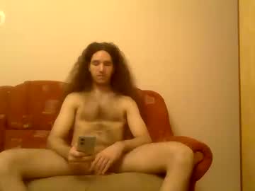Alexsergiu December 21, 2024 Chaturbate stream image