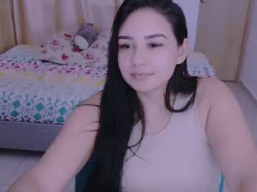 Angeleslinda December 21, 2024 Chaturbate stream image