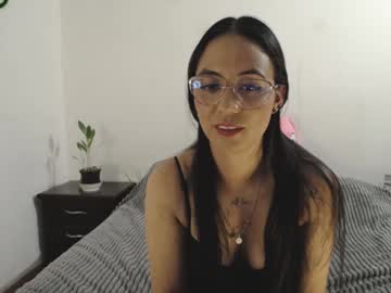 Annyroberts_89 December 21, 2024 Chaturbate stream image