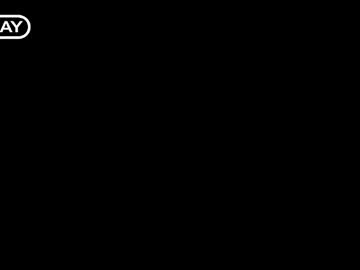 Asqx11 December 21, 2024 Chaturbate stream image
