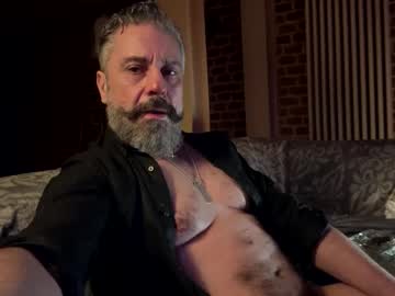 Barba71 December 21, 2024 Chaturbate stream image