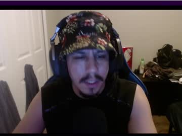 Bhiddy_3 December 21, 2024 Chaturbate stream image