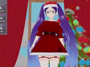 _Bianca_Love December 21, 2024 Chaturbate stream image